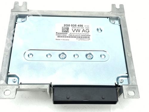 Electronic module VW T-ROC (A11, D11) | BP30642428M83