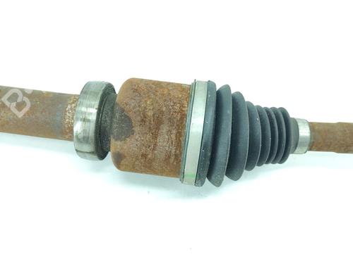 Right front driveshaft FORD KUGA III (DFK) 2.0 EcoBlue mHEV | BP37073885M39 - Image 5