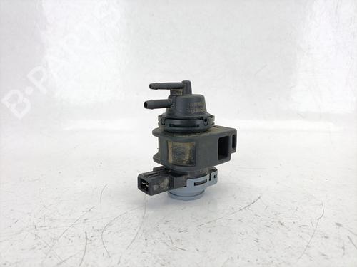 Elektronisk sensor NISSAN QASHQAI / QASHQAI +2 I (J10, NJ10, JJ10E) [2006-2014]  25876712