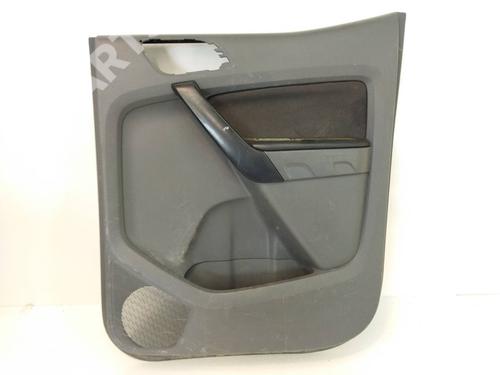 Used Right rear door panel Right rear door panel FORD RANGER (TKE) 2.2 TDCi 4x4 (150 hp) 8945028 8945028