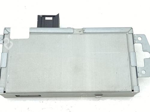 Electronic module LAND ROVER DISCOVERY IV (L319) 3.0 TD 4x4 | BP37074131M83 - Image 6