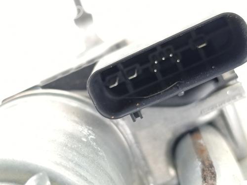 Front wiper motor FORD PUMA (J2K, CF7) 1.0 EcoBoost | BP35791511M29 - Image 5
