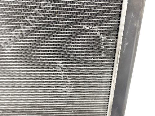 Køler LEXUS NX (_Z1_) 300h (AYZ10_) | BP29554367M31 