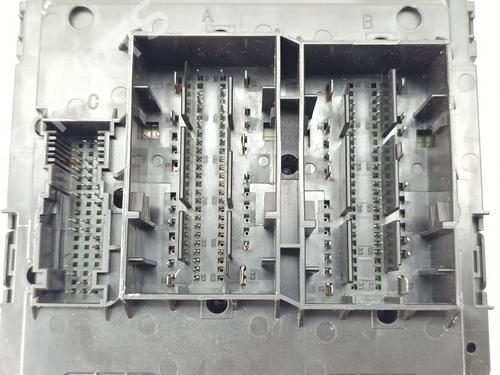 Electronic module AUDI Q5 Sportback (FYT) 40 TDI Mild Hybrid quattro | BP40603834M83 - Image 3