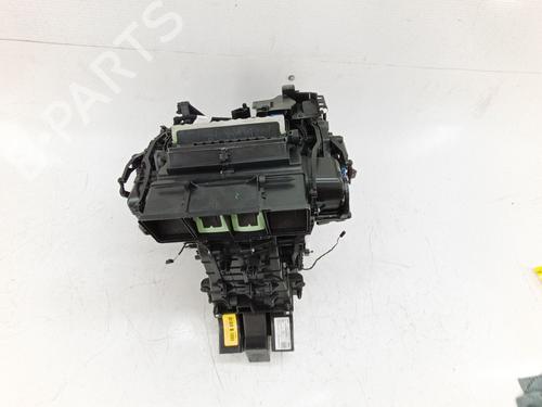 Chauffage completa VW ID.3 (E11, E12) Pro | BP37197101M61 - Image 2