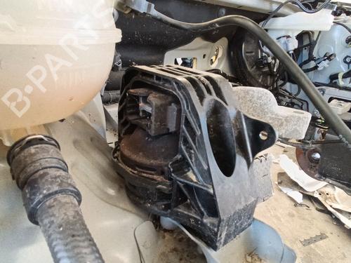 Engine mount JEEP AVENGER (J2) Electric | BP39428414M89 - Image 3