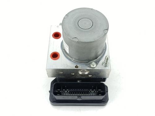 ABS pump PEUGEOT RIFTER 1.5 BlueHDi 130 | BP33117719M43 - Image 2