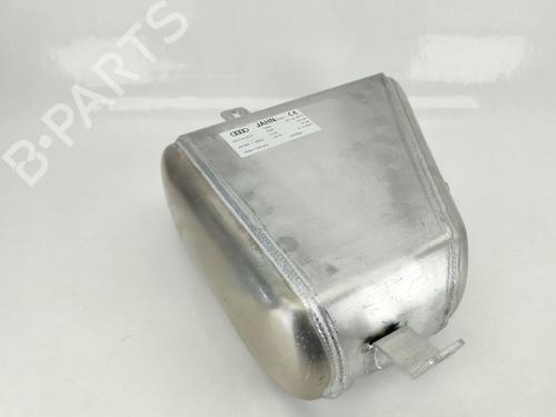 BP27891053O1 main image