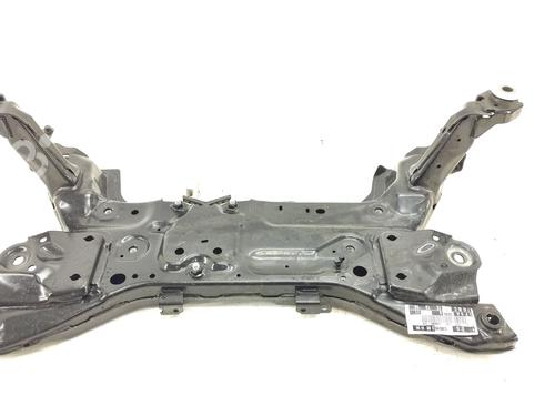 BP29938282M9 main image