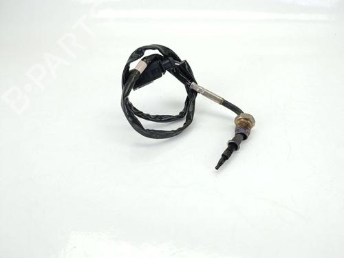 Electronic sensor AUDI A4 B9 (8W2, 8WC) 2.0 TDI | BP37641473M84 - Image 4