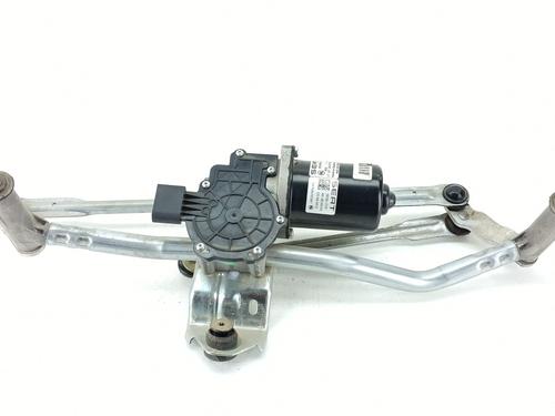 BP29564166M29 main image