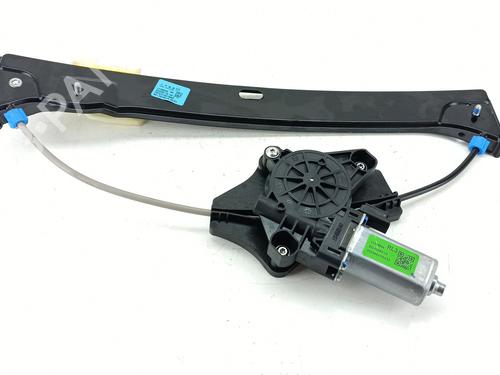 BP30153592C25 main image