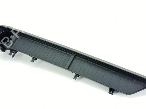 BP30833682O1 main image