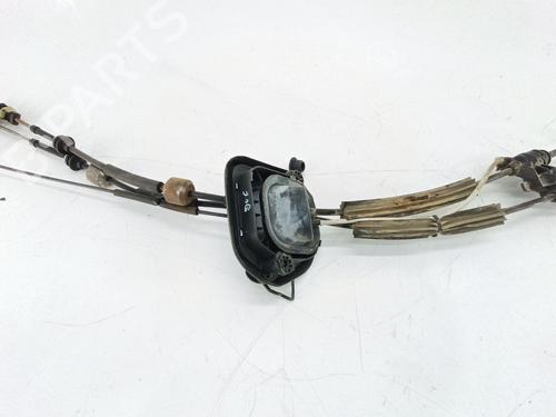 Gearstang FIAT SCUDO Van 1.5 Multijet 100 (506) | BP34400064M90 - Image 4