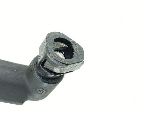 Pipe PEUGEOT 508 SW II (FC_, FJ_, F4_) 2.0 BlueHDi 160 | BP30121908M125 