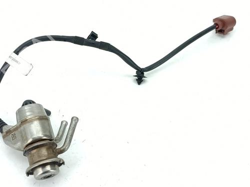 Used Injector VW GOLF VII Variant (BA5, BV5) 1.6 TDI (115 hp) 29122912