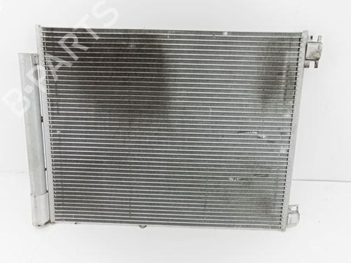 ac-kondensator-renault-megane-iv-hatchback-b9amn_-2015-38252521 main image