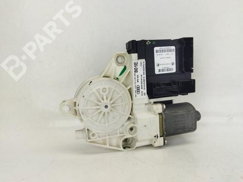 front-left-window-mechanism-audi-a3-8p1-8p0959801e-2003-2004-2005-2006-2007-2008-2009-2010-2011-2012-2013-10991770 main image