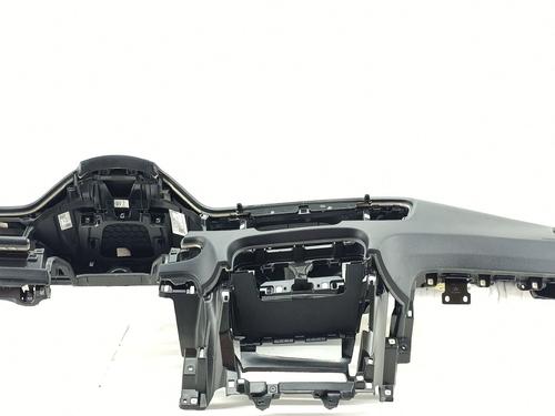 Used Dashboard KIA CEED Sportswagon (CD) 1.0 T-GDI (120 hp) 29588775