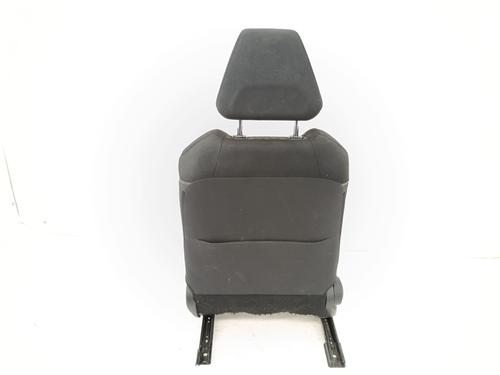 Right front seat TOYOTA COROLLA Saloon (_E21_) 1.8 VVTi Hybrid (ZWE211, MZEA12) | BP37719873C16 - Image 3
