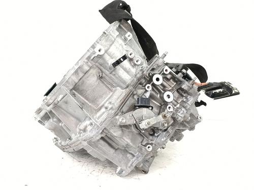 Used Gearbox Gearbox 37758224 37758224