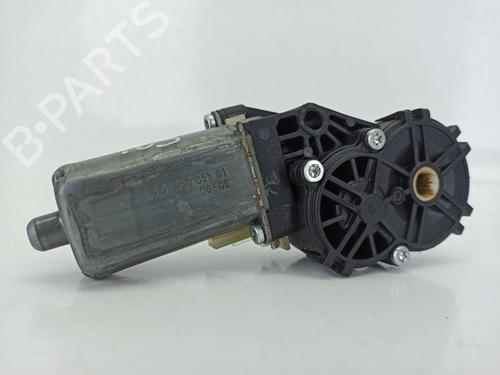 Used Sunroof engine PEUGEOT 307 CC (3B) [2003-2009]  13900301