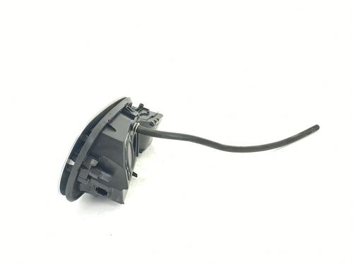 Tanklåg RENAULT MEGANE IV Hatchback (B9A/M/N_) 1.5 dCi 110 (B9A3) | BP38252583C131 - Image 4