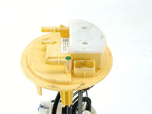 Fuel pump PEUGEOT RIFTER 1.5 BlueHDi 100 | BP36218557M76  - Image 5