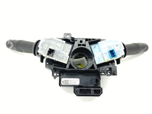 Switch HONDA HR-V (RU) 1.5 (RU1) | BP31939095I30