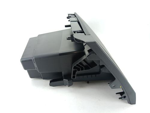 Glove box DACIA SANDERO III 1.0 SCe 65 | BP32003128C95