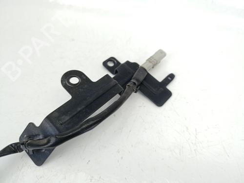 Electronic sensor KIA XCEED (CD) 1.4 T-GDI | BP30144060M84