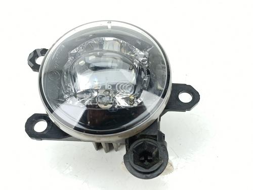 right-front-fog-light-ford-puma-j2k-cf7-2019-35955394 main image