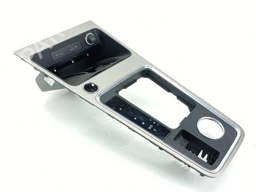 Used Other SEAT ATECA (KH7, KHP) 1.5 TSI (150 hp) 32666386