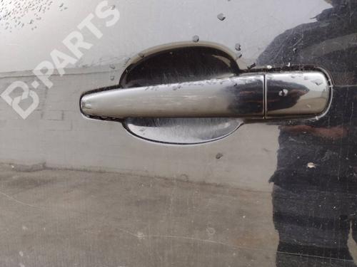 rear-left-exterior-door-handle-citroen-c4-grand-picasso-i-ua_-16-hdi-2006-2007-2008-2009-2010-2011-2012-2013-9342269 main image