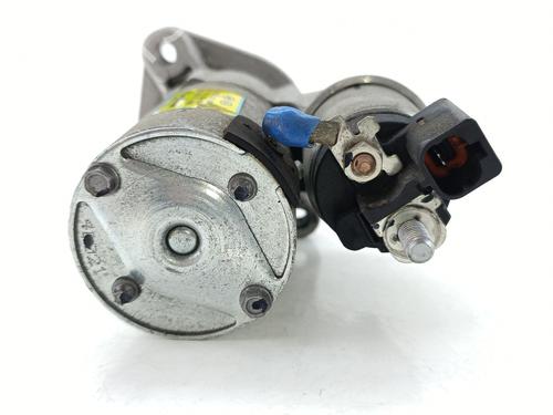Starter KIA STONIC (YB) 1.0 T-GDi Eco-Dynamics+ | BP39685426M8 - Image 5