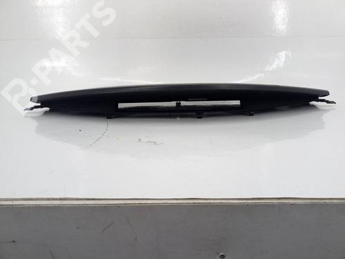 Used Dashboard Dashboard RENAULT ESPACE IV (JK0/1_) 2.2 dCi (JK0H) (150 hp) 11187123 11187123