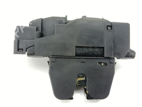 Tailgate lock CITROËN C4 CACTUS 1.2 PureTech 130 | BP29352021C101 