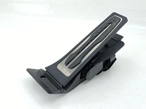 Used Pedal Pedal 38263127 38263127