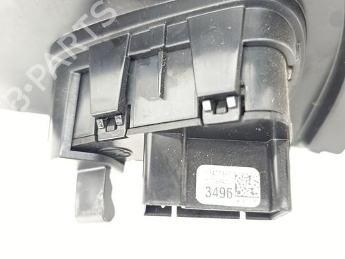 Other OPEL CORSA E (X15)  | BP33168653O1  - Image 7