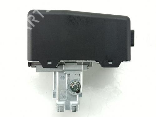 Electronic module RENAULT ARKANA I (LCM_, LDN_) 1.6 E-TECH 145 (LDMU) | BP31328514M83