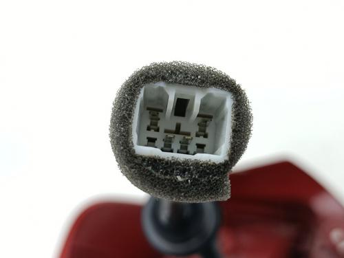 Right taillight KIA PICANTO III (JA) 1.0 | BP34274807C35  - Image 6