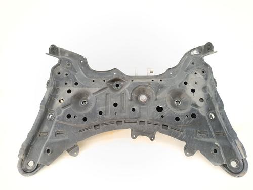 Subframe TOYOTA COROLLA Saloon (_E21_) 1.8 VVTi Hybrid (ZWE211, MZEA12) | BP37719870M9  - Image 5