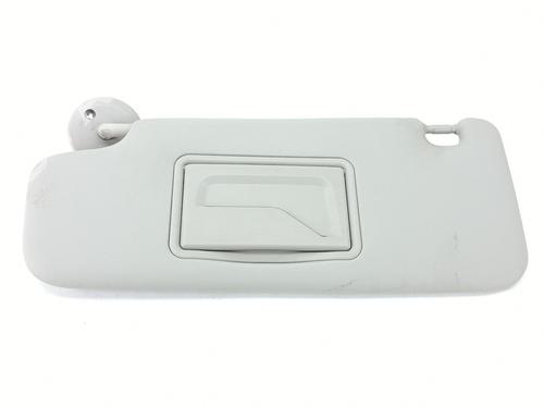 Aletta parasole sinistra CITROËN C3 AIRCROSS II (2R_, 2C_) 1.2 PureTech 110 (2RHNZB, 2RHNZW, 2RHNPX, 2RHNPJ) (110 hp) 32078175