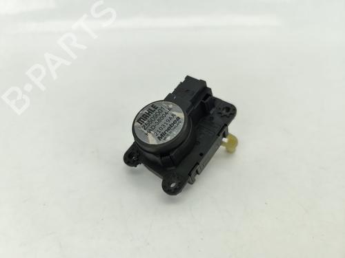 Used Electronic module PEUGEOT 508 SW II (FC_, FJ_, F4_) 2.0 BlueHDi 160 (163 hp) 27162791