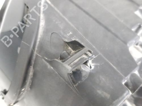 Left headlight CITROËN C3 AIRCROSS II (2R_, 2C_) 1.2 PureTech 110 (2RHNZB, 2RHNZW, 2RHNPX, 2RHNPJ) | BP35980149C28 - Image 6