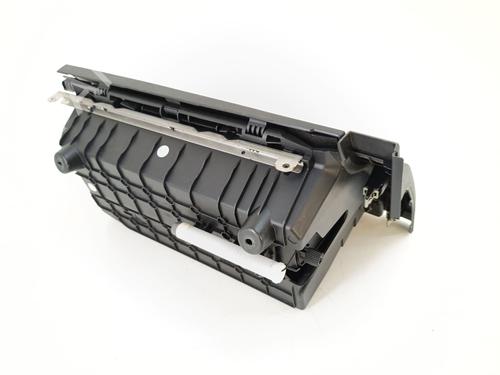 Glove box FORD FOCUS IV (HN) 1.5 EcoBlue | BP36777982C95 - Image 2