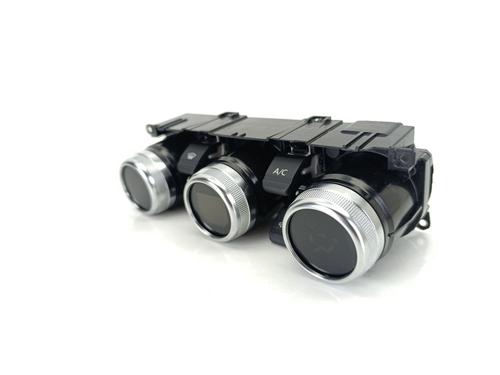 Climate control RENAULT CAPTUR II (HF_) TCe 90 (HFM6) | BP37796698I5 - Image 3