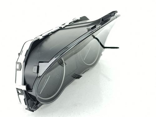 Instrument cluster MITSUBISHI ECLIPSE CROSS (GK_, GL_) Plug-in Hybrid 4WD (GL3W) | BP35755154C47 - Image 5