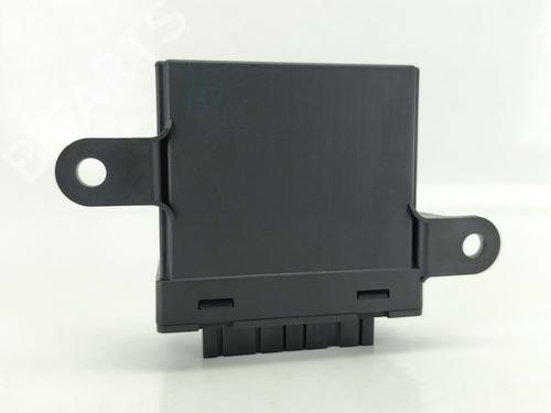 Electronic module OPEL ASTRA K Sports Tourer (B16)  | BP26641213M83 
