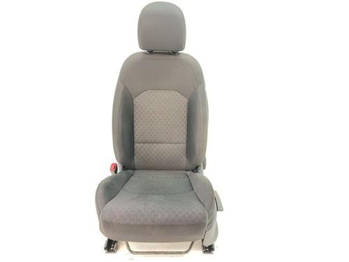 Banco frente esquerdo Banco frente esquerdo KIA CEED (CD) 1.6 CRDi 136 (136 hp) 34059787 34059787